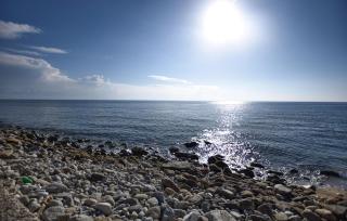 Amazing Apartment In Bovalino With Wifi - Bovalino Marina - 5