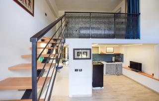 Amazing Apartment In Bovalino With Wifi - Bovalino Marina - 7