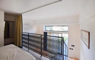 Amazing Apartment In Bovalino With Wifi - Bovalino Marina - 6