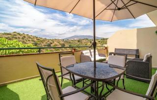 Awesome Apartment In La Cala De Mijas - La Cala de Mijas - 0