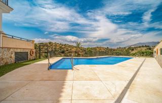 Awesome Apartment In La Cala De Mijas - La Cala de Mijas - 9
