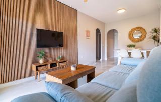 Awesome Apartment In La Cala De Mijas - 7