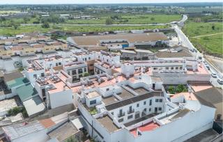 Stunning Home In Aznalcazar With Wifi - Aznalcázar - 5