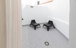 Stunning Home In Aznalcazar With Wifi - 4