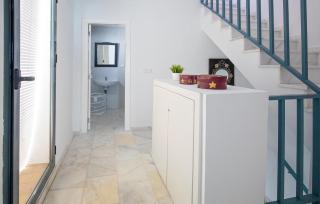 Stunning Home In Aznalcazar With Wifi - Aznalcázar - 2