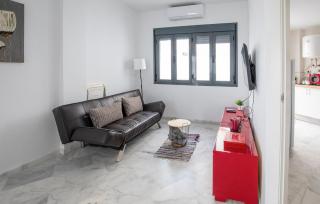 Stunning Home In Aznalcazar With Wifi - Aznalcázar - 9