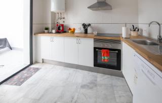 Stunning Home In Aznalcazar With Wifi - 6