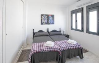 Stunning Home In Aznalcazar With Wifi - Aznalcázar - 1