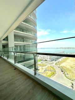 Blessed Apartment - Cita 2 - 3