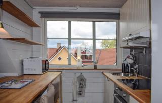Pet Friendly Apartment In Degeberga - Degeberga - 4