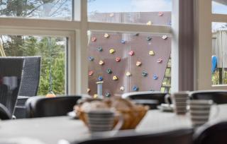 4 Bedroom Cozy Home In Hjørring - Hjørring - 2