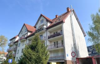 Stunning Apartment In Kolobrzeg - Kołobrzeg - 0
