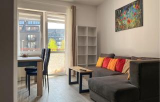 Stunning Apartment In Kolobrzeg - Kołobrzeg - 9