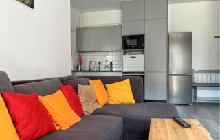 Stunning Apartment In Kolobrzeg - Kołobrzeg - 8