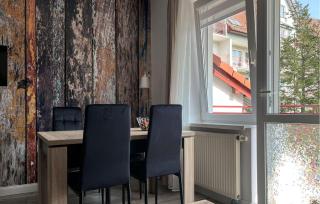 Stunning Apartment In Kolobrzeg - Kołobrzeg - 2