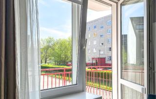 Stunning Apartment In Kolobrzeg - Kołobrzeg - 1