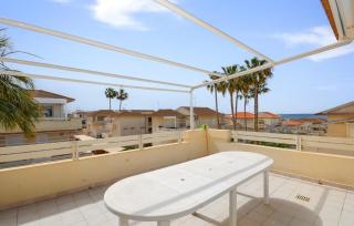 Lovely Apartment In Marina Di Ragusa - 0