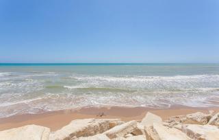 Lovely Apartment In Marina Di Ragusa - Marina di Ragusa - 4
