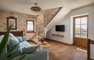 Gorgeous Home In Vabriga With Wifi - Vabriga - 7