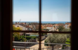 Gorgeous Home In Vabriga With Wifi - Vabriga - 1
