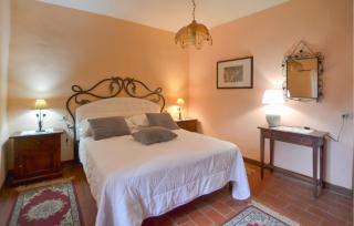 Pet Friendly Apartment - Monte Santa Maria Tiberina - 5