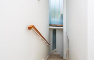 Awesome Apartment In Malinska With Wifi - Malinska - 1