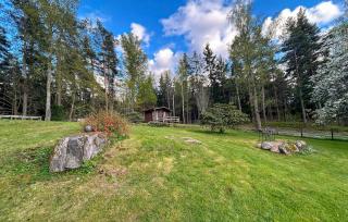 Pet Friendly Home In Söderköping - Söderköping - 3