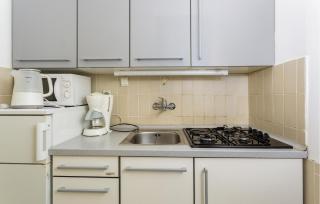 Awesome Apartment In Malinska With Wifi - Malinska - 7