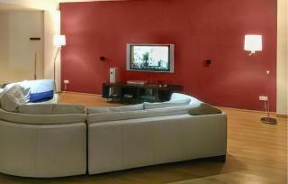 Casa La Palmera - Vera - 8