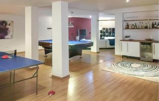 Casa La Palmera - Vera - 7
