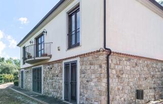 Awesome Home In Sessa Cilento With Wifi - Sessa Cilento - 0