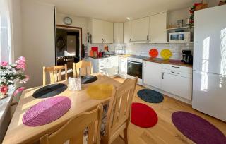 Pet Friendly Home In Söderköping - 7