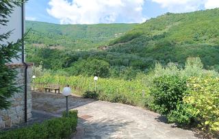 Awesome Home In Sessa Cilento With Wifi - Sessa Cilento - 4
