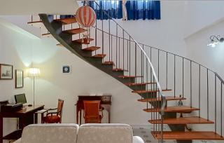 Awesome Home In Sessa Cilento With Wifi - Sessa Cilento - 7