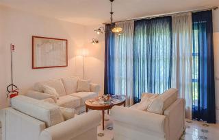 Awesome Home In Sessa Cilento With Wifi - Sessa Cilento - 8