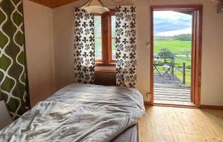 Pet Friendly Home In Söderköping - 6