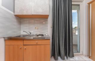 Nice Apartment In Biograd Na Moru - Biograd na Moru - 8