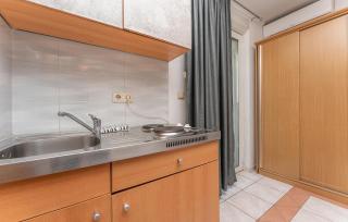 Nice Apartment In Biograd Na Moru - 4