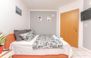 Nice Apartment In Biograd Na Moru - 3