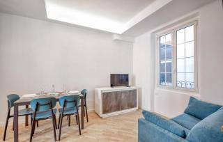 Amazing Apartment In Genova With Wifi - Genoa - 0