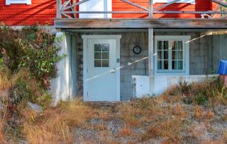 Nice Apartment In Sälen With Sauna - 9