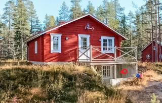Nice Apartment In Sälen With Sauna - Sälen - 0