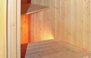 Nice Apartment In Sälen With Sauna - Sälen - 4