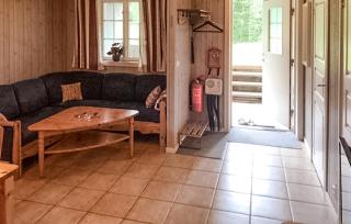 Nice Apartment In Sälen With Sauna - Sälen - 8