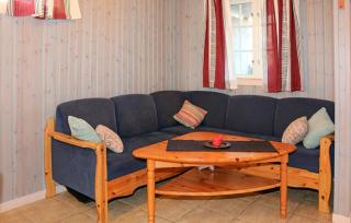 Nice Apartment In Sälen With Sauna - Sälen - 7