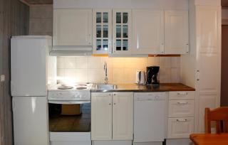 Nice Apartment In Sälen With Sauna - Sälen - 5