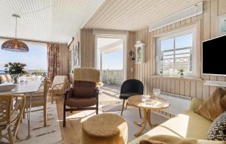 Beautiful Home In Otterup With Wifi - 7