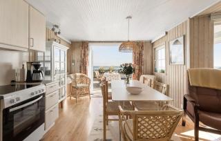 Beautiful Home In Otterup With Wifi - Otterup - 6