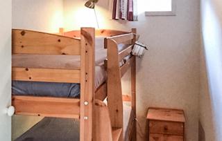 Nice Apartment In Sälen With Sauna - Sälen - 2