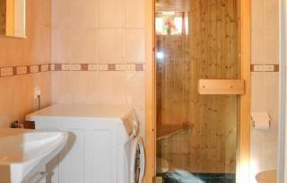 Nice Apartment In Sälen With Sauna - Sälen - 1